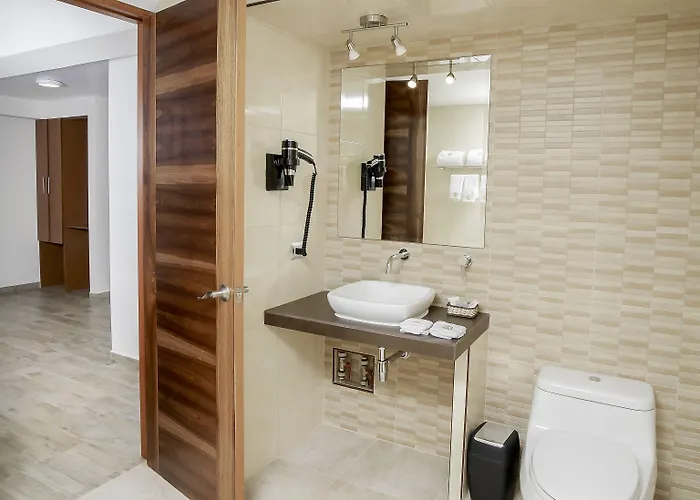 Hotel Golden Sunrise 4*
