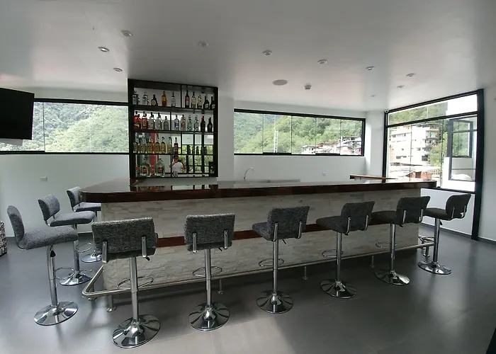 Hotel Golden Sunrise 4*
