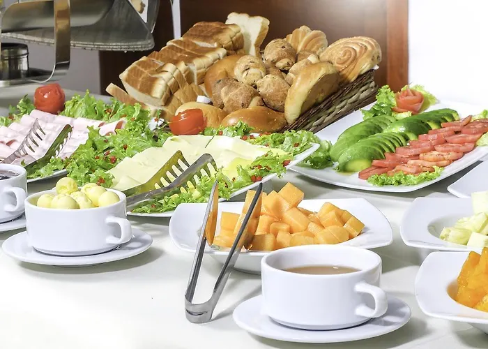 Golden Sunrise Hotel 4*